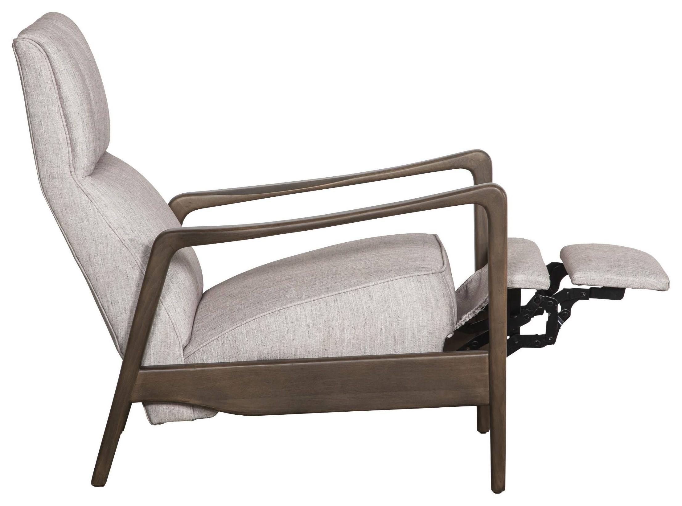 Fairfield Chairs 580208521 Wyndham Push Back Belfort Furniture